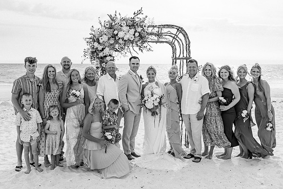 wedding-604