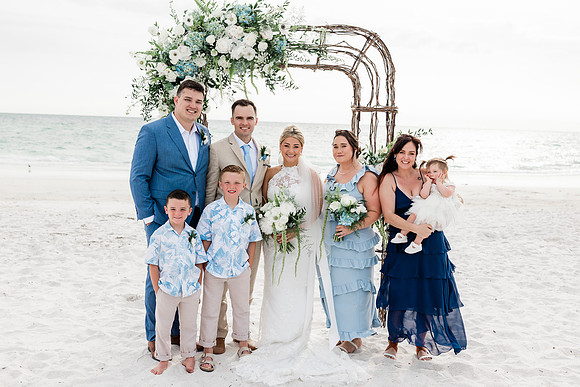 wedding-606