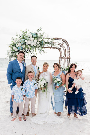 wedding-609