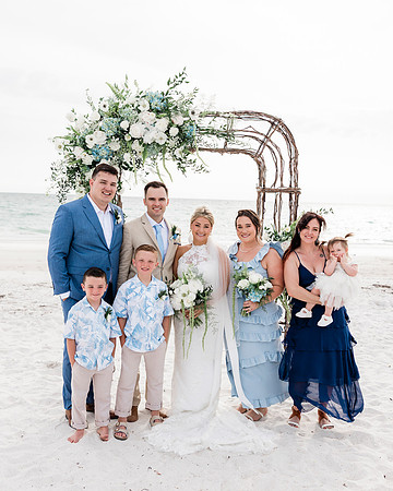 wedding-610