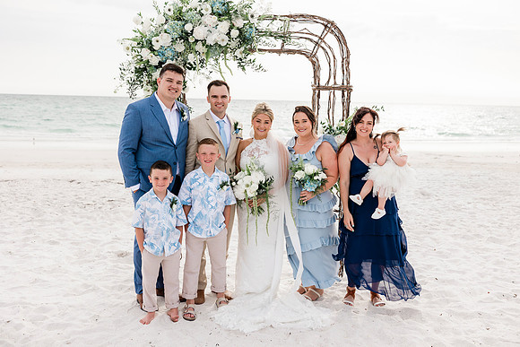 wedding-607