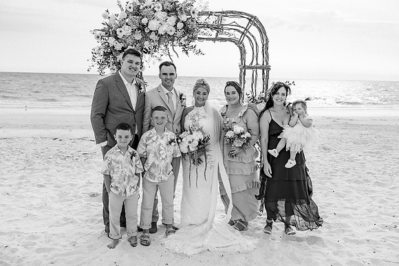 wedding-608