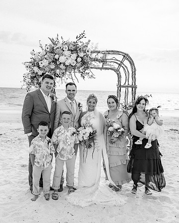 wedding-611