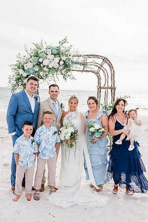wedding-612