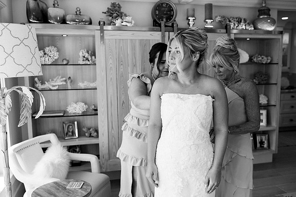 wedding-106