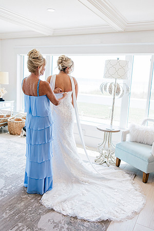 wedding-107