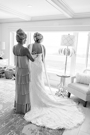 wedding-108
