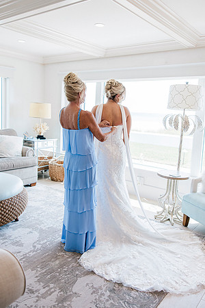 wedding-109