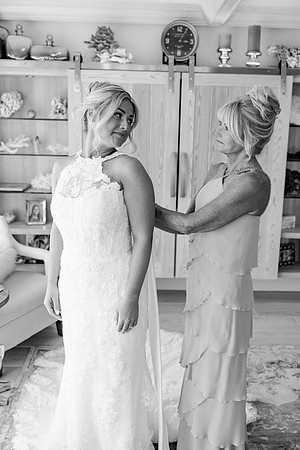 wedding-113