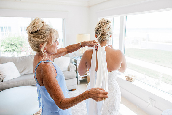 wedding-114