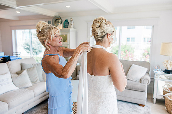 wedding-115