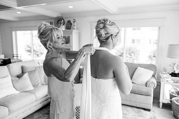 wedding-116