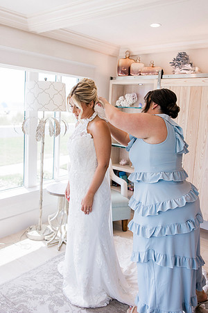 wedding-119