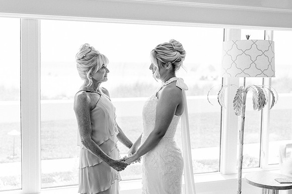 wedding-121