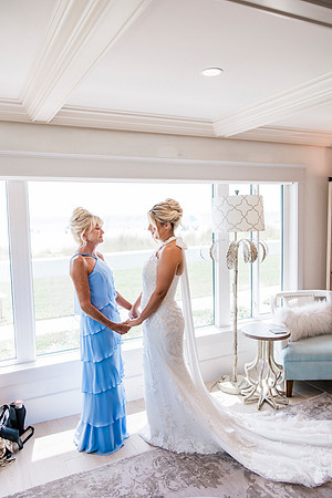 wedding-122