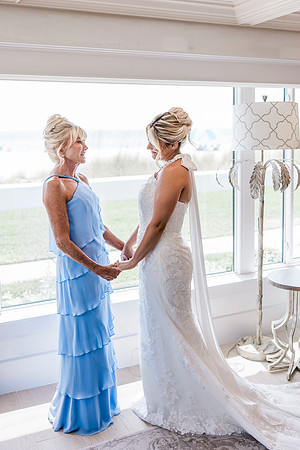 wedding-123