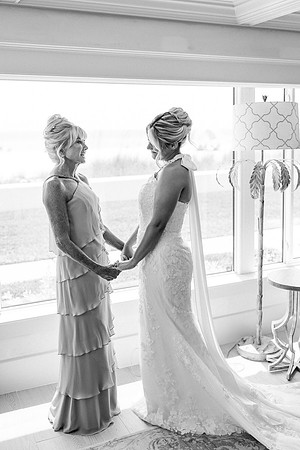 wedding-124