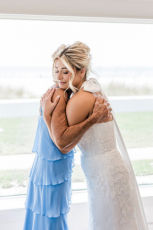 wedding-126