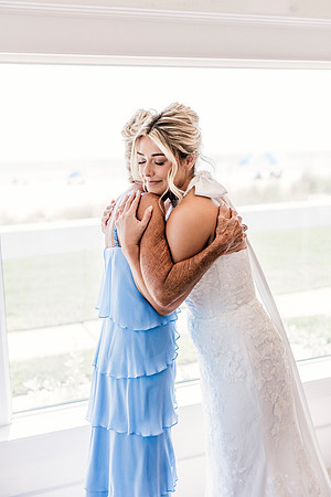 wedding-127