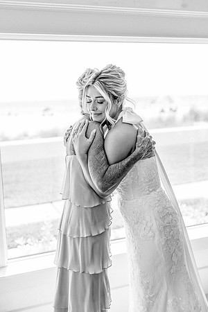 wedding-128