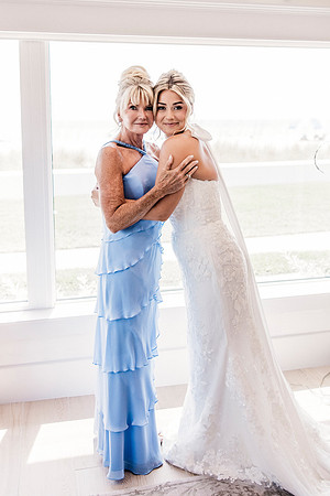 wedding-129