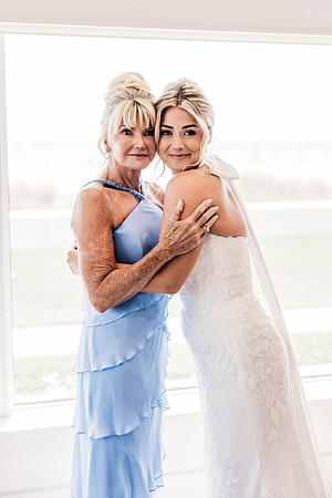 wedding-130
