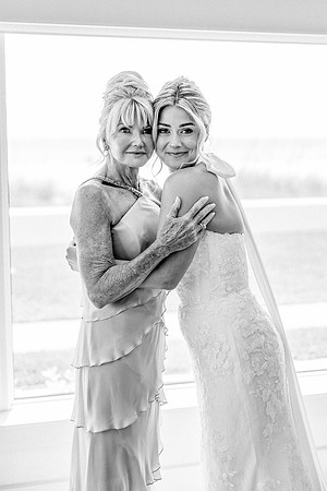 wedding-131