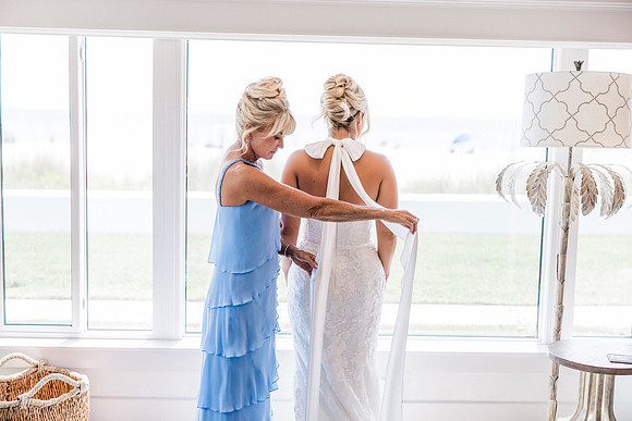 wedding-132