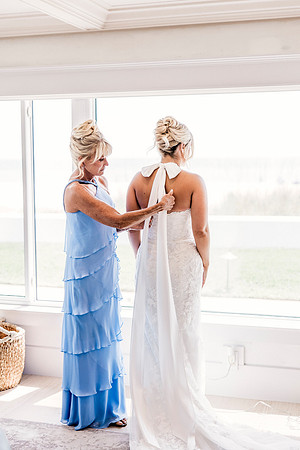 wedding-133