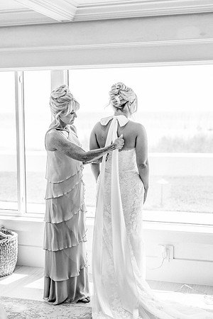 wedding-134