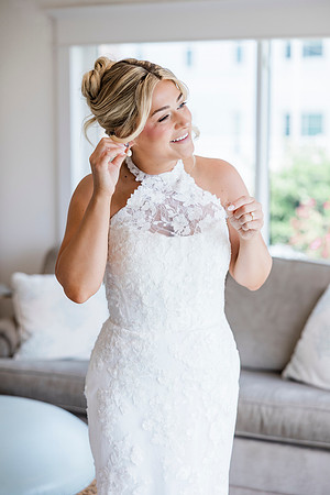 wedding-135