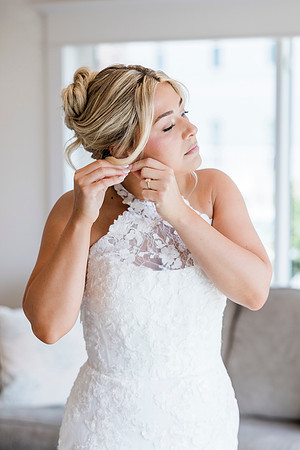 wedding-136