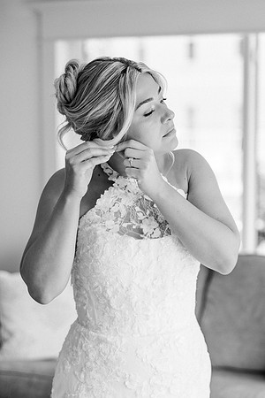 wedding-137