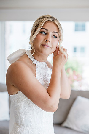 wedding-138