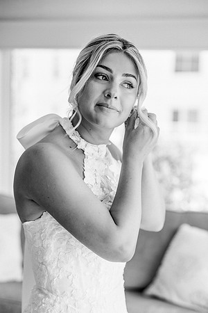 wedding-139