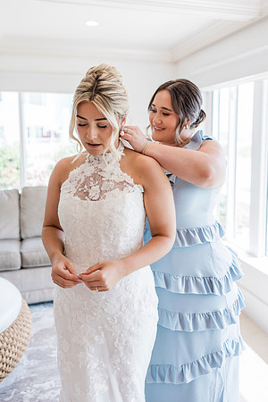 wedding-142