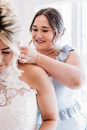 wedding-143