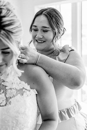 wedding-144