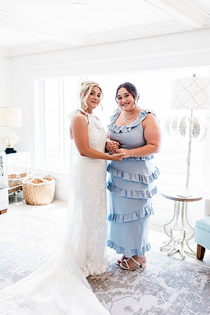 wedding-145