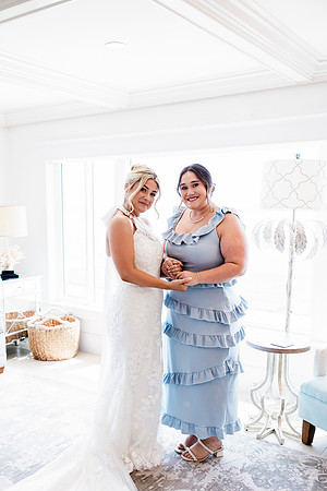 wedding-146