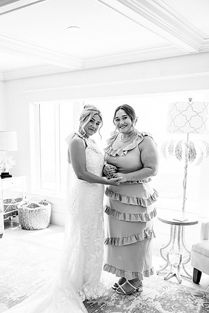 wedding-147