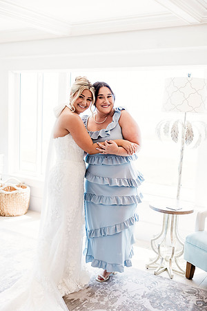 wedding-149