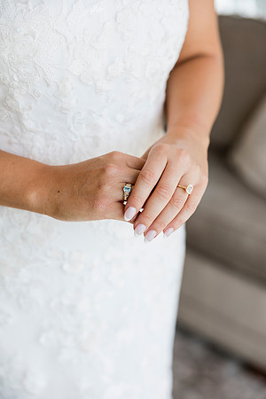 wedding-150