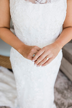 wedding-151