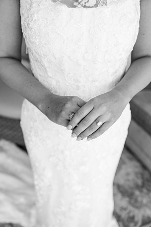 wedding-152