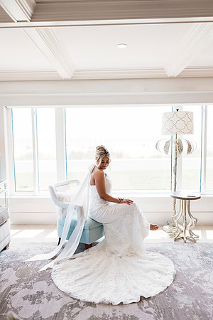 wedding-153
