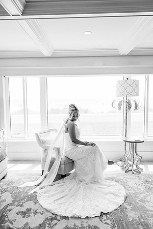 wedding-154