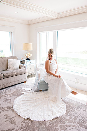 wedding-155