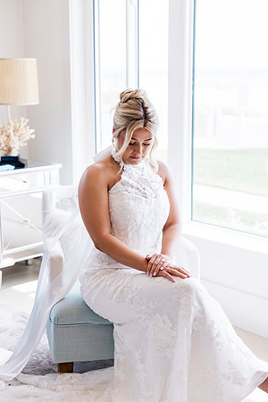 wedding-156