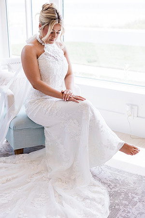 wedding-157